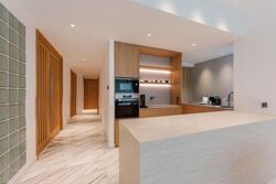 Buckley 18 (D11), Apartment #600677121